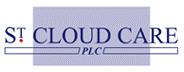 St Cloud Care plc