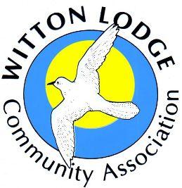 Witton Lodge Community Association