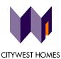 Citywest Homes
