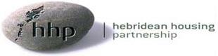 Hebridean Housing Partnership