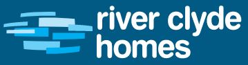 River Clyde Homes