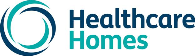 Healthcare Homes Group Ltd