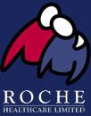 Roche Healthcare Ltd