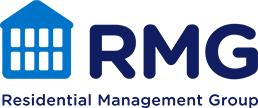 Residential Management Group (RMG)