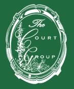 The Court Group
