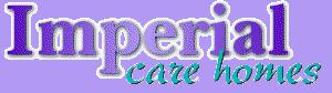 Imperial Care Homes