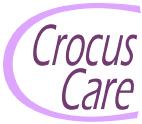 Crocus Care