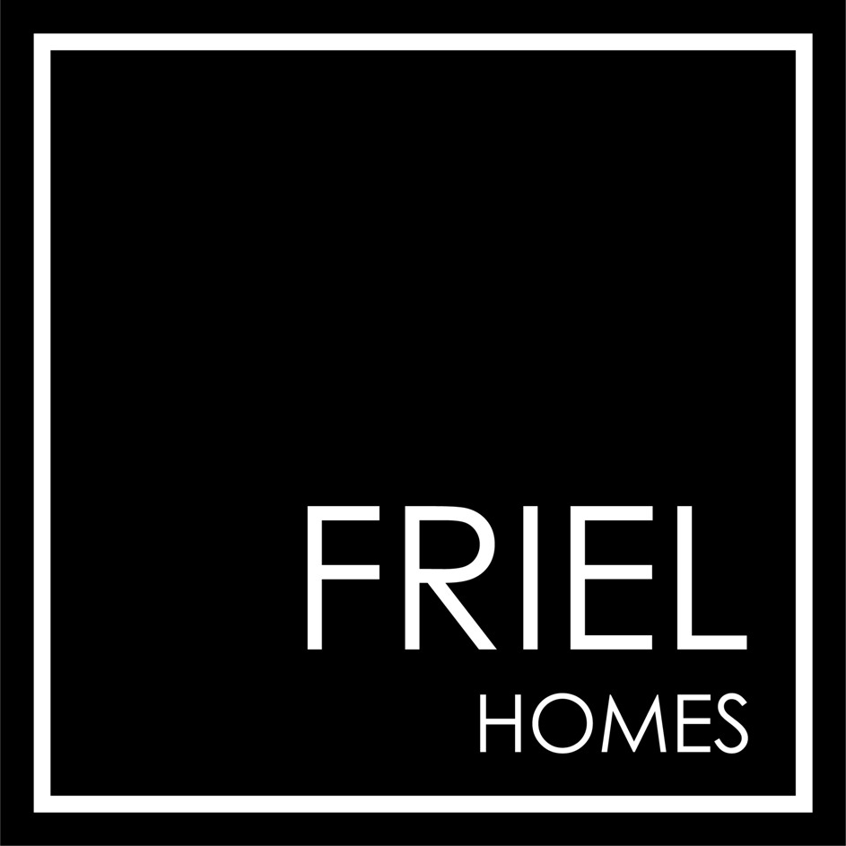 Friel Homes