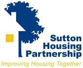 Sutton Housing Partnership Ltd