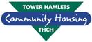 Tower Hamlets Community Housing