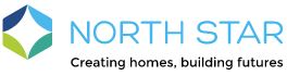 North Star Housing Group