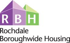 Rochdale Boroughwide Housing