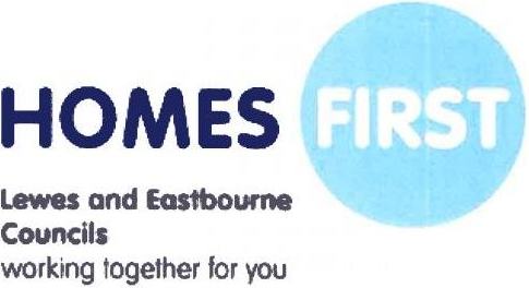Eastbourne Homes Ltd