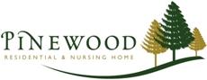 Pinewood Residential & Nursing Home