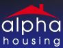 Alpha Housing Association