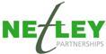 Netley Partnerships