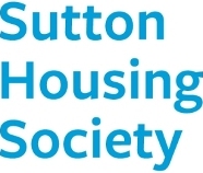Sutton Housing Society Ltd