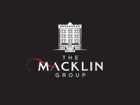 Macklin Group
