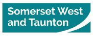 Somerset West and Taunton Council