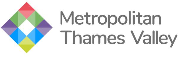 Thames Valley Housing Association Ltd