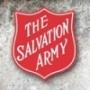 Salvation Army UK