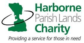 The Harborne Parish Lands Charity