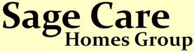Sage Care Homes Group