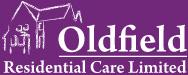 Oldfield Residential Care Ltd