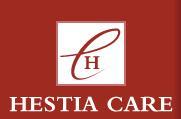 Hestia Care