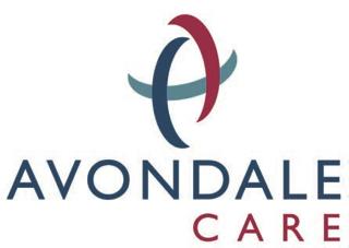 Avondale Care Scotland Ltd