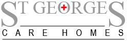 St George's Care Homes