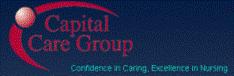 Capital Care Group