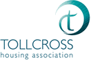 Tollcross Housing Association Ltd
