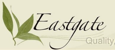 Eastgate Ltd
