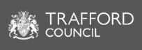 Trafford Metropolitan Borough Council