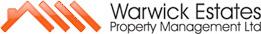Warwick Estates Property Management Ltd