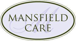 Mansfield Care Ltd