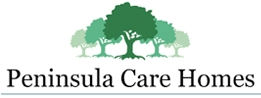 Peninsula Care Homes Ltd