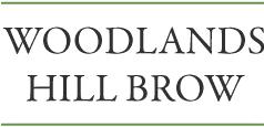 Woodlands & Hillbrow Ltd
