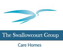 The Swallowcourt Group