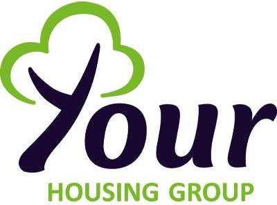 Your Housing Group