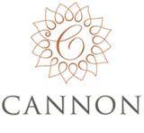 Cannon Care Homes