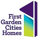 First Garden Cities Homes