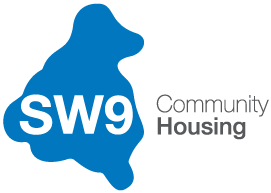 SW9 Community Housing