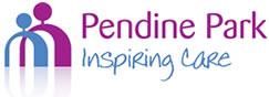 Pendine Park Care Organisation