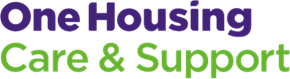 One Housing Care & Support