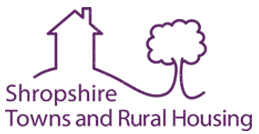 Shropshire Towns & Rural Housing Ltd