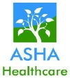 ASHA Healthcare