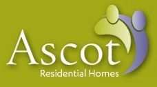 Ascot Residential Homes Ltd