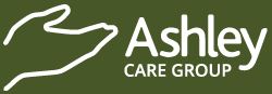 Ashley Care Group